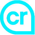 Content Credentials